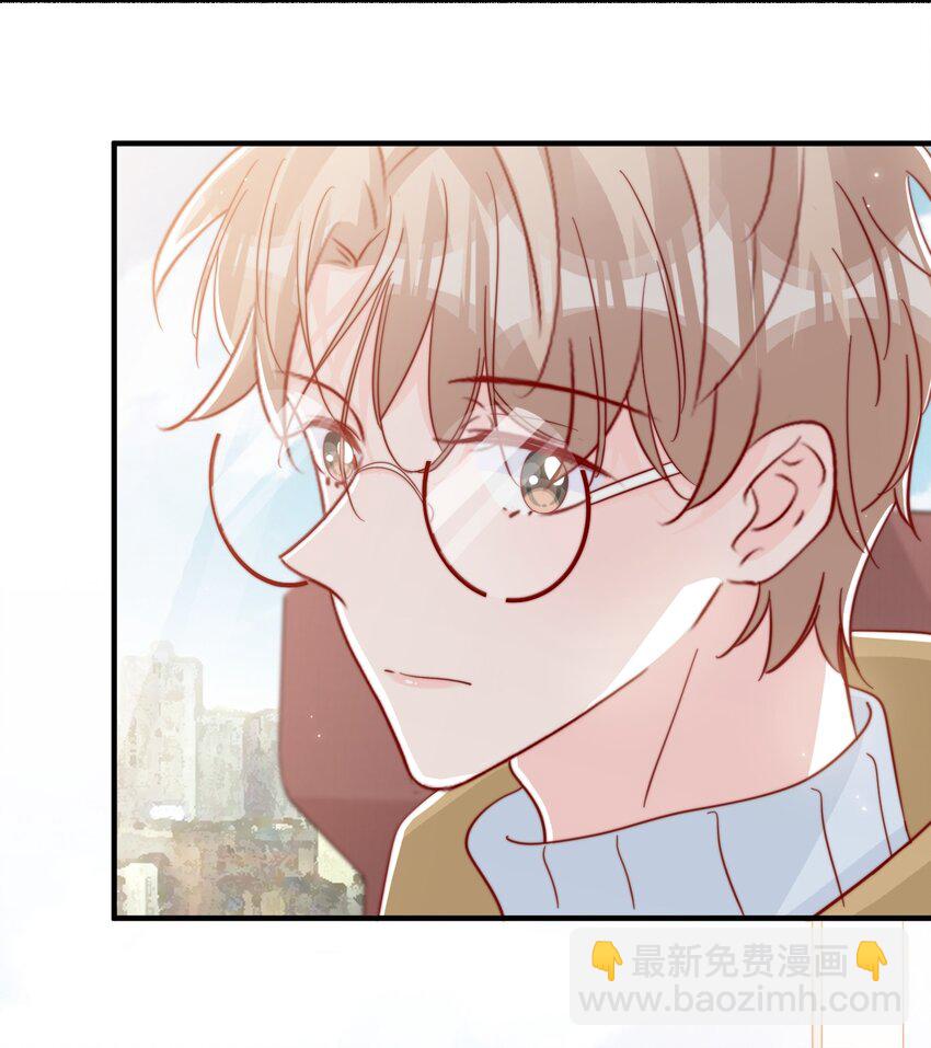 055 约会39