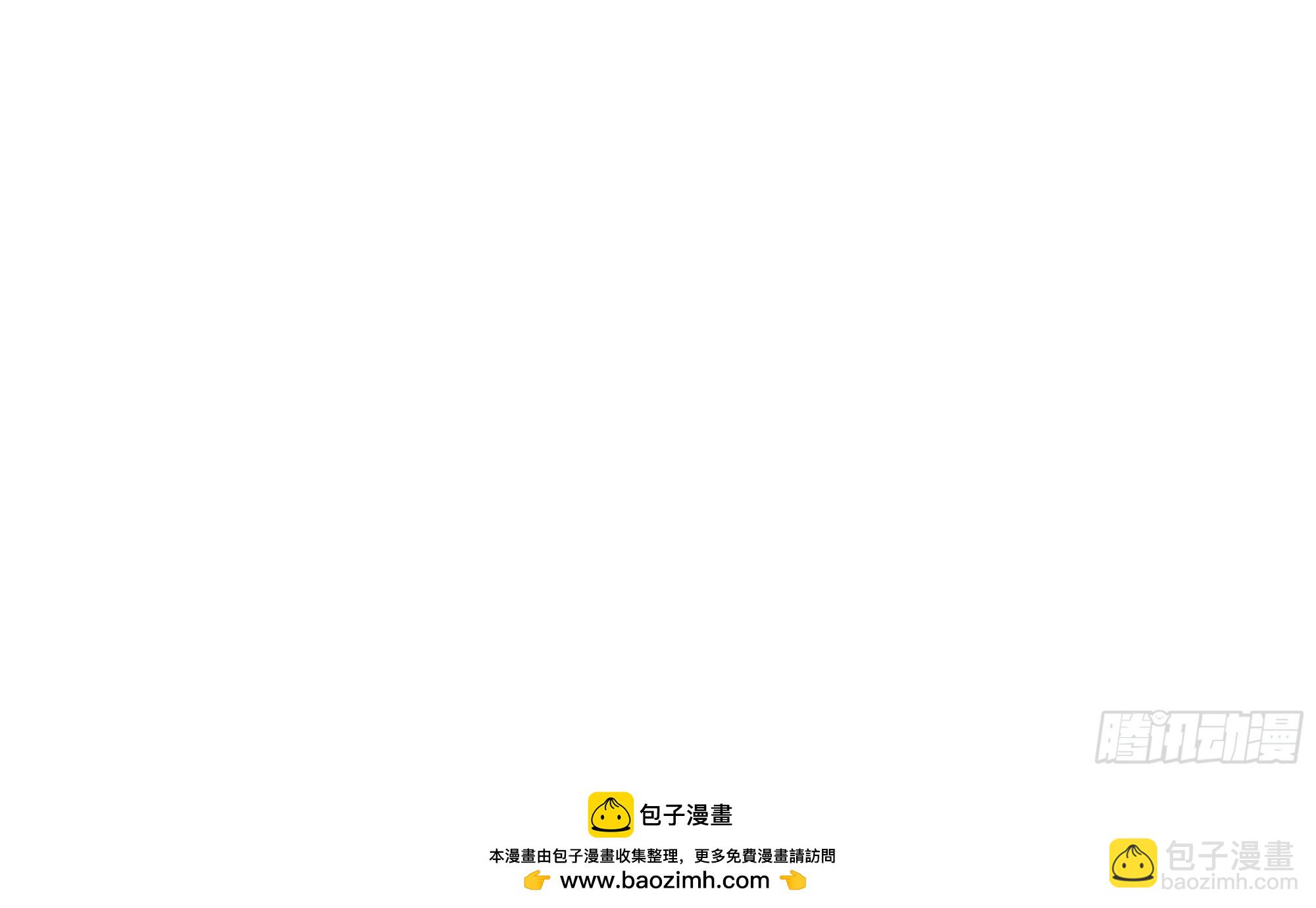 第二话 咕噜噜49