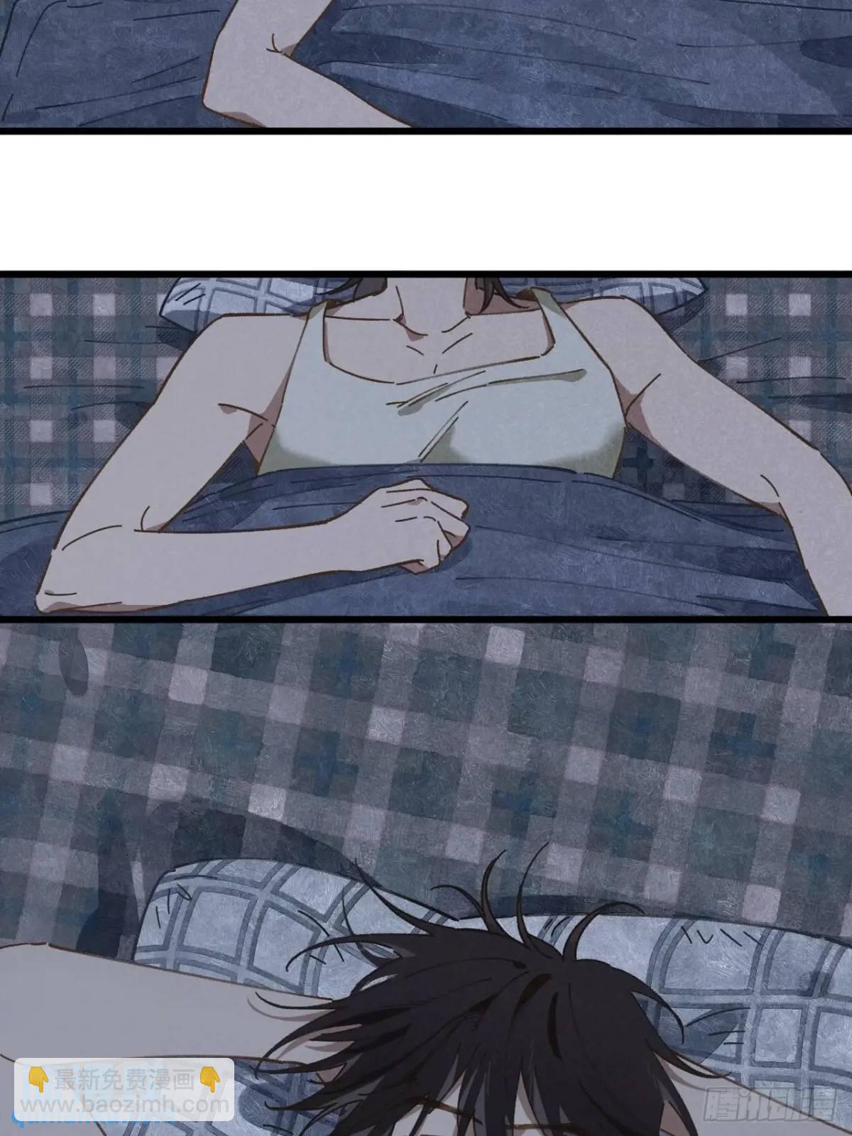 第二十四话 烤地瓜44