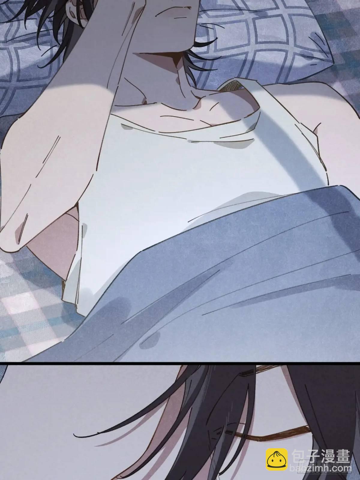 第二十四话 烤地瓜54