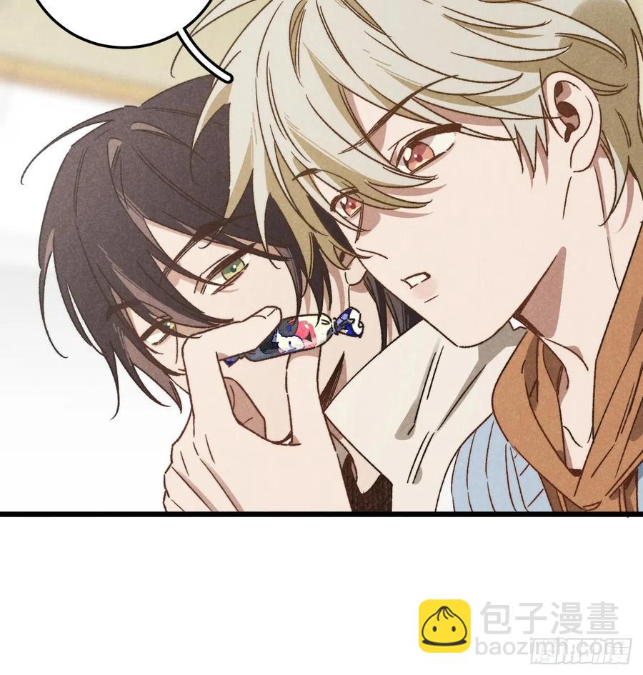 第四十一话 不是小孩子了31