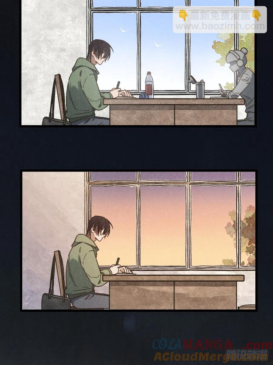 第四十一话 不是小孩子了45