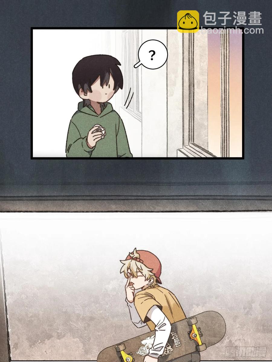 第四十一话 不是小孩子了51