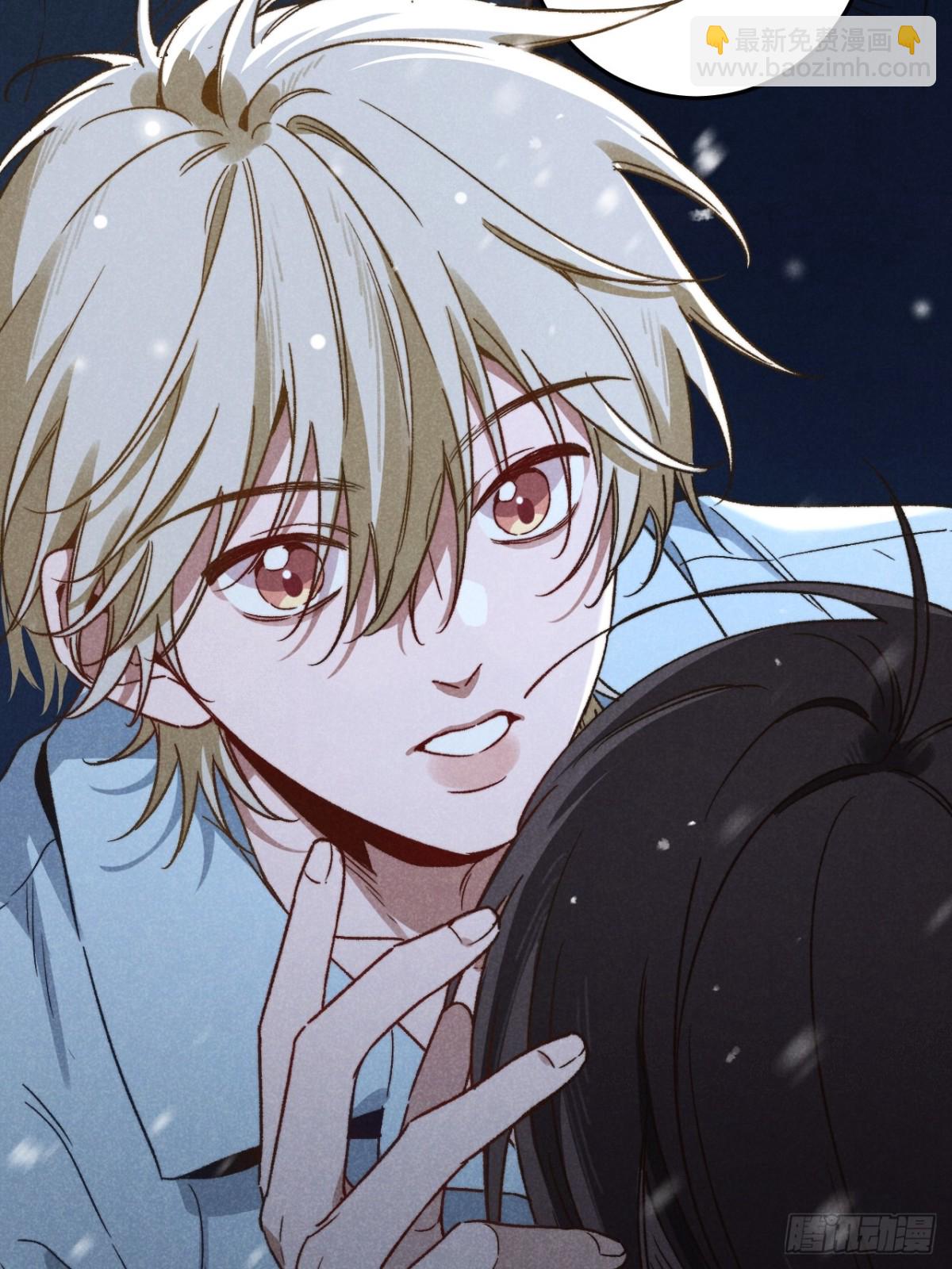 第四十五话 雪呢？57