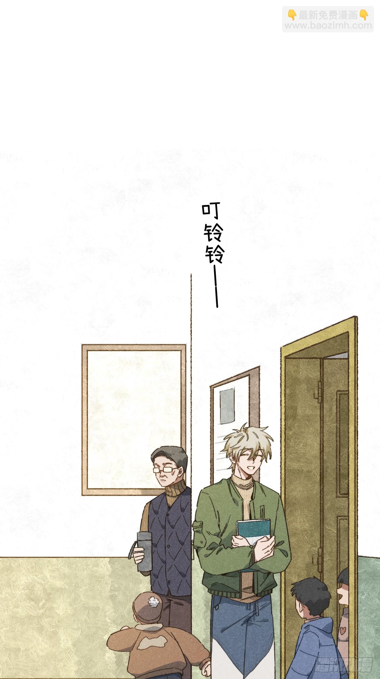 第四十七话 大显身手27