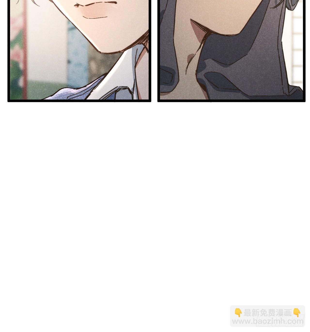 第五十二话 你看见了？27