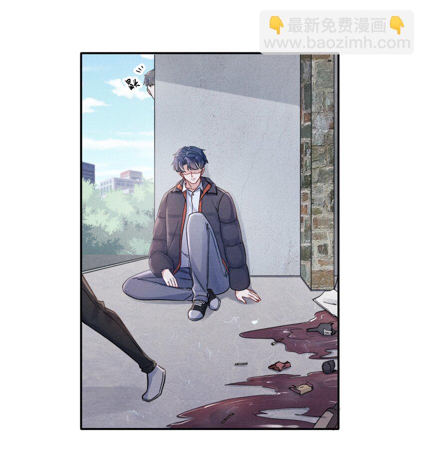 022 我得亲自检查！12