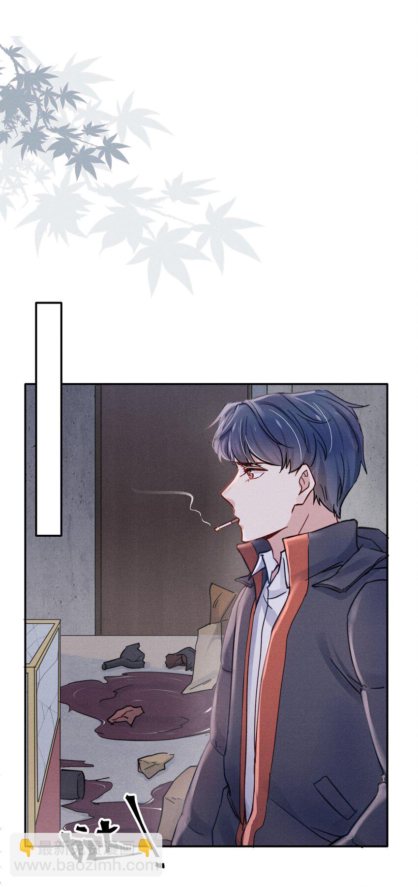 022 我得亲自检查！25