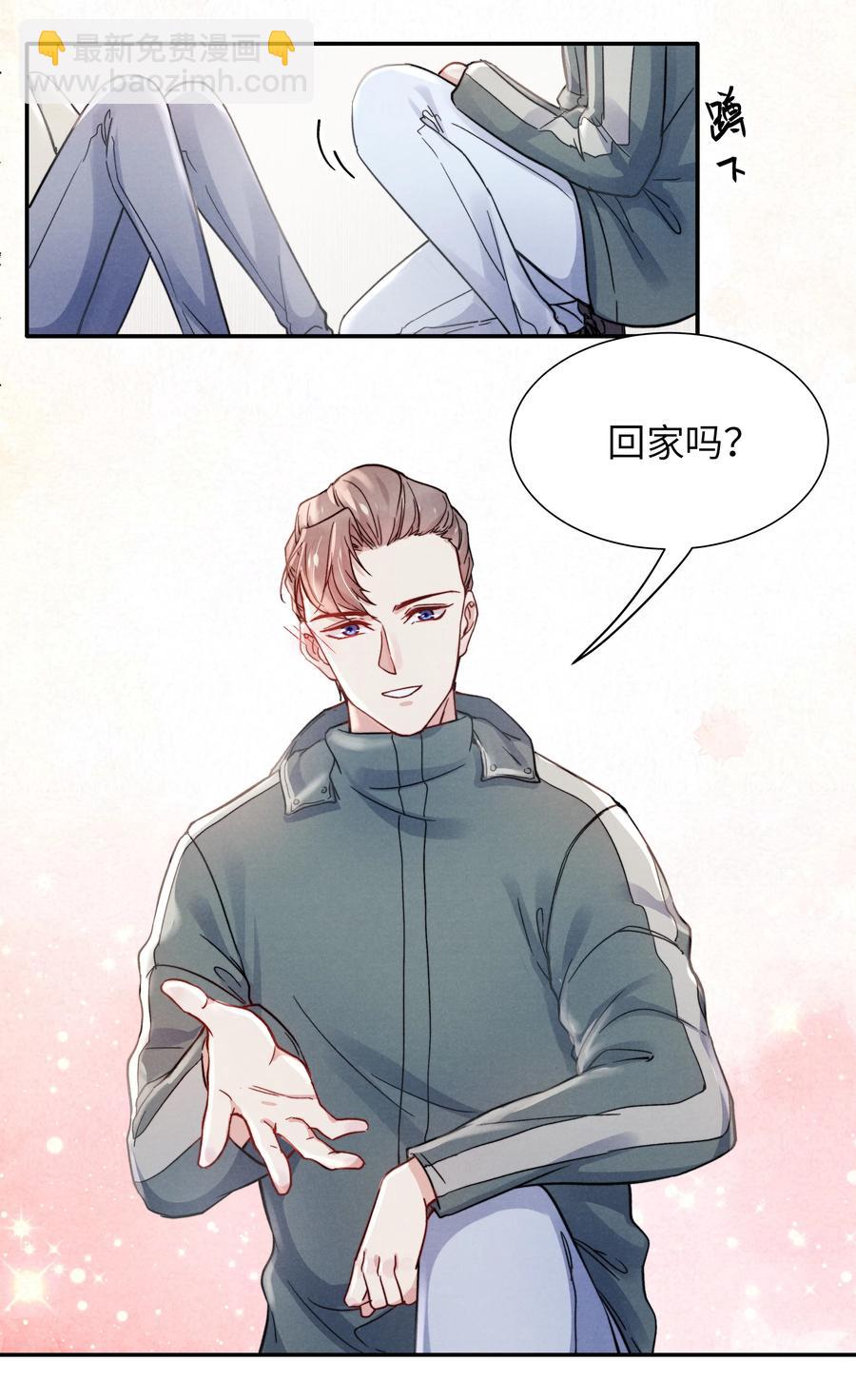 028 经验多了也许感觉会更好28