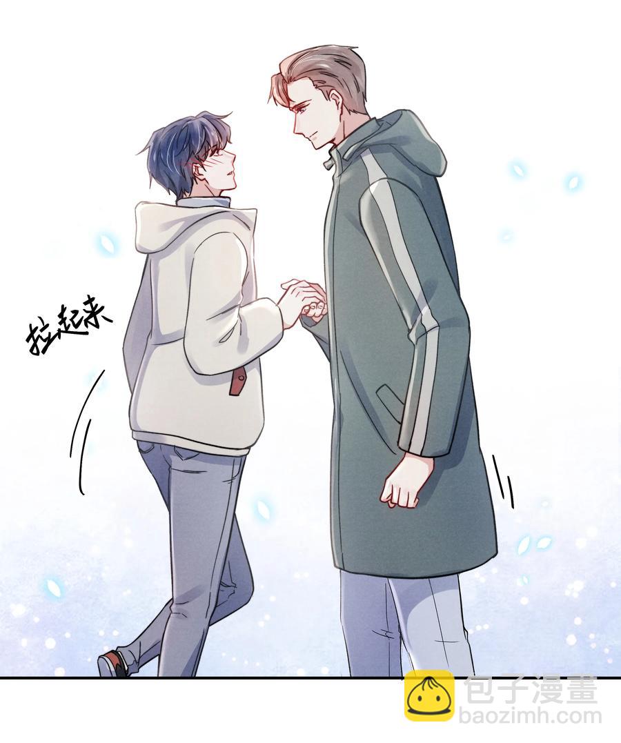 028 经验多了也许感觉会更好30