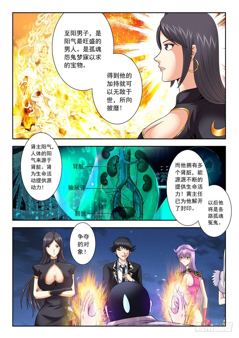 31 肾多宝2
