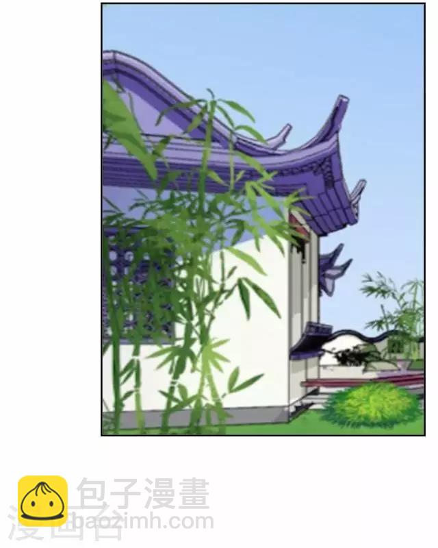 第16话 鬼畜版才艺10