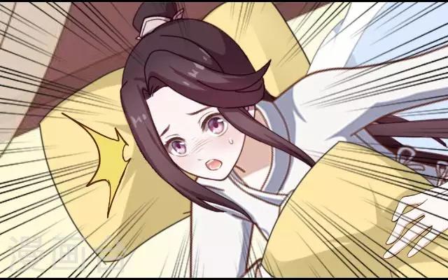 第16话 鬼畜版才艺56