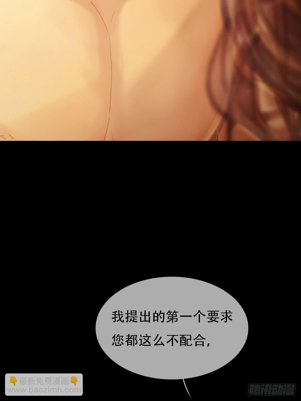 02.又要唱哪出17
