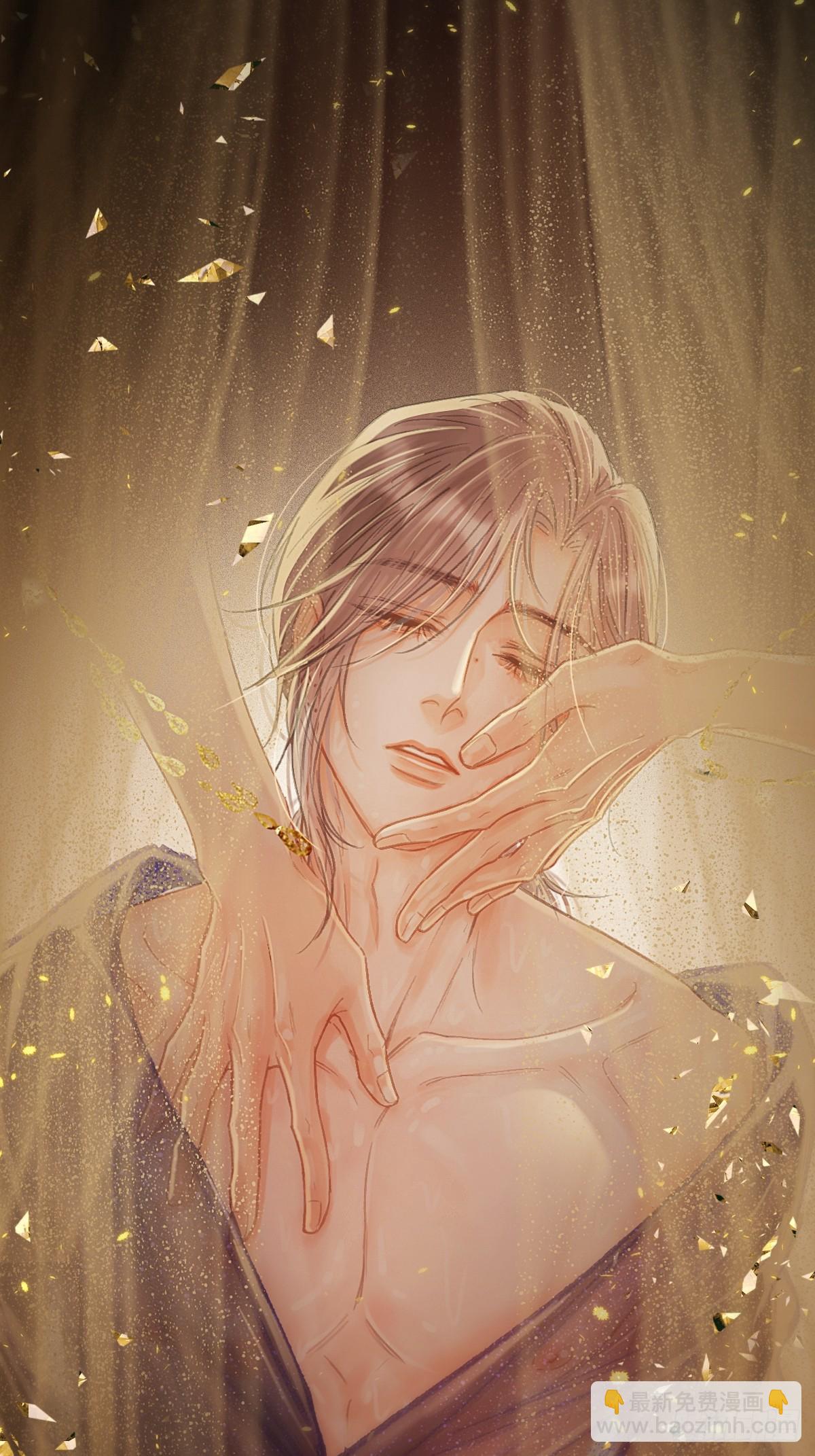 45.条件随你开35