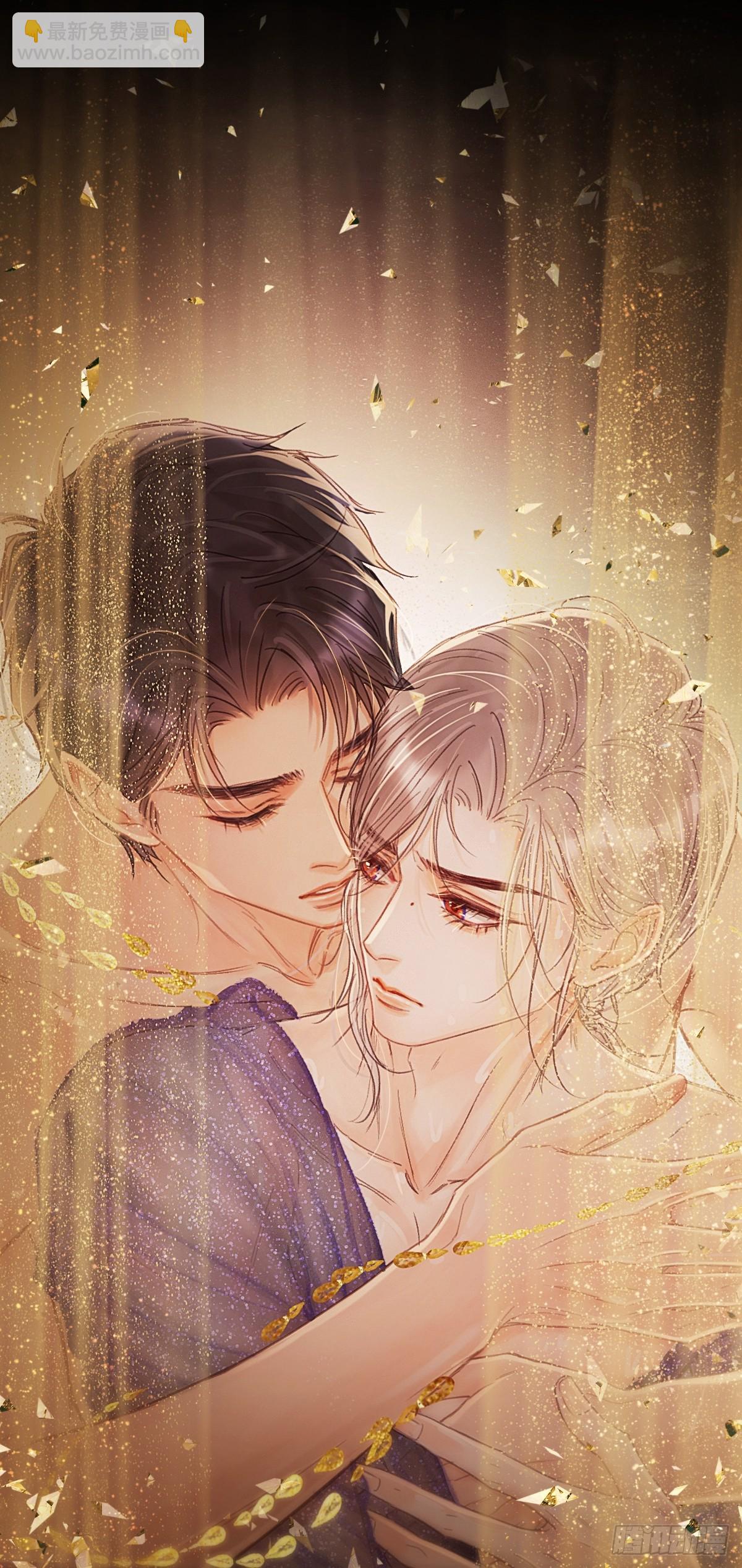 45.条件随你开54
