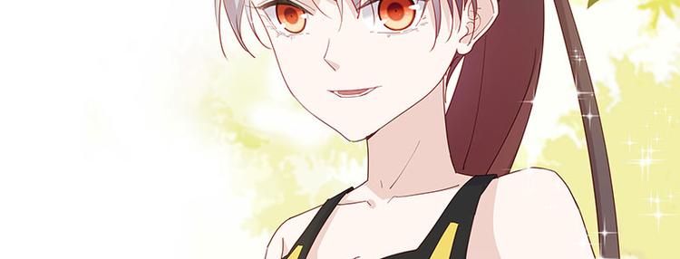 第4话 身负巨债412