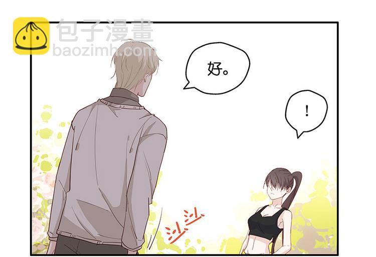 第4话 身负巨债415