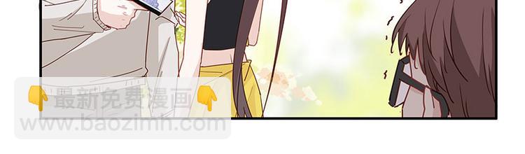 第4话 身负巨债419