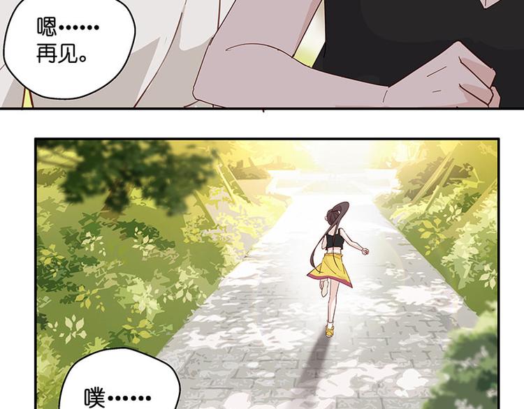 第4话 身负巨债427