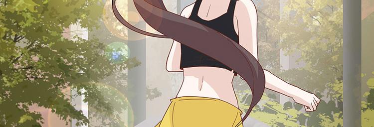 第4话 身负巨债467