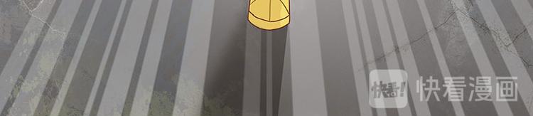 第4话 身负巨债469