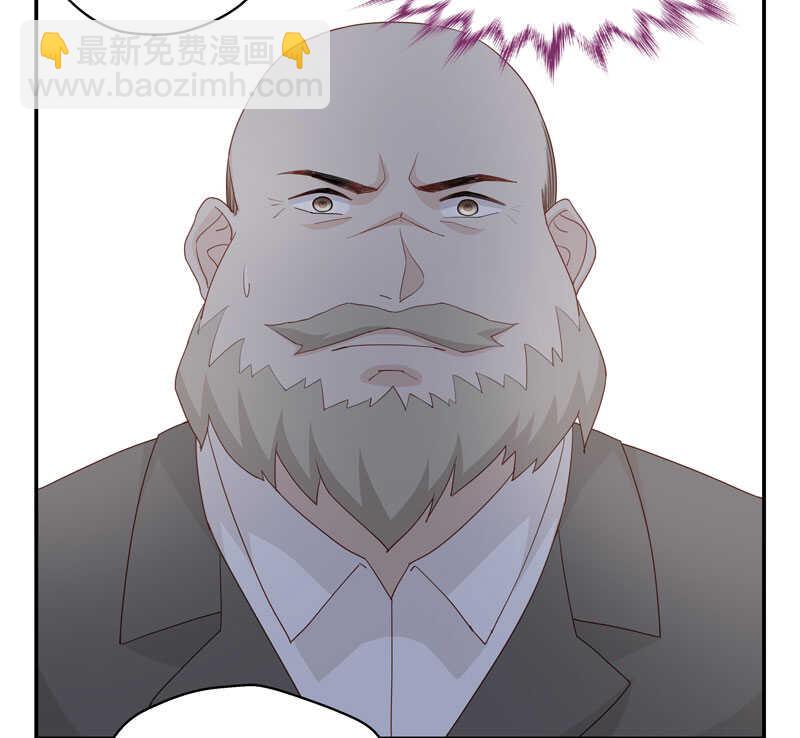 第11话 豪门千金627