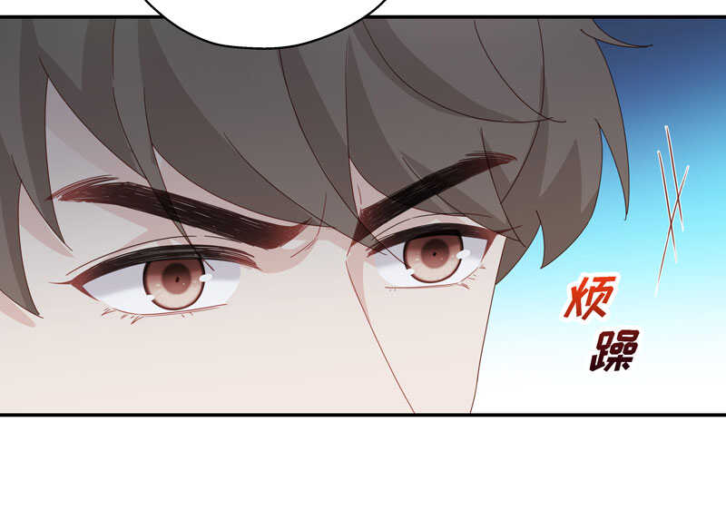 第21话 回归晚宴518