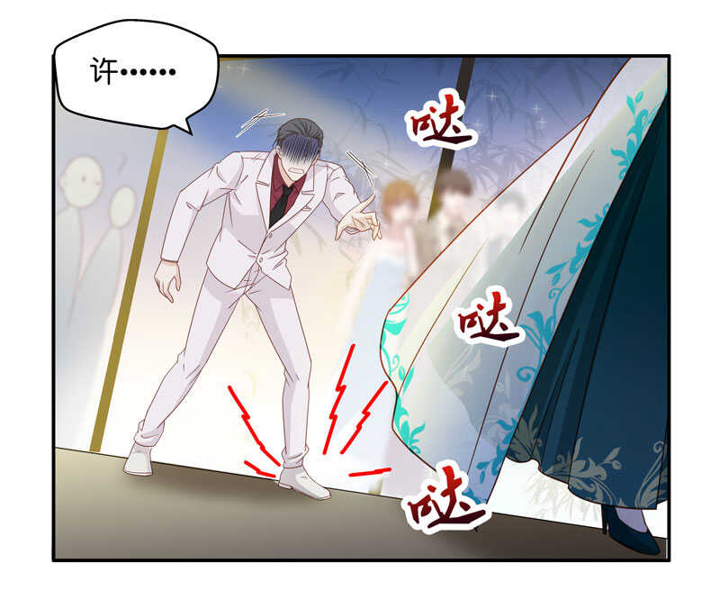 第23话 回归晚宴728