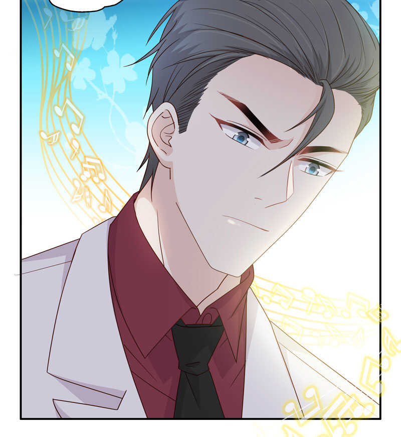 第25话 回归晚宴94