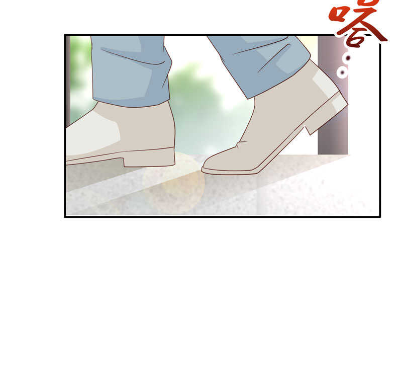 第29话 突发意外129