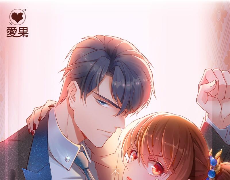 第102话 总裁X千金0