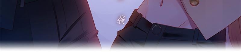 第102话 总裁X千金2