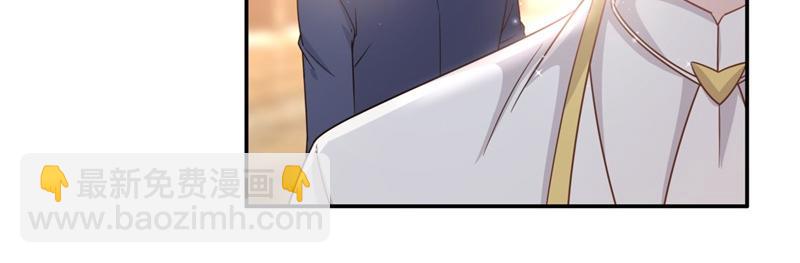 第102话 总裁X千金47