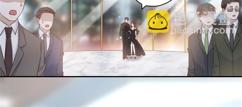 第102话 总裁X千金7