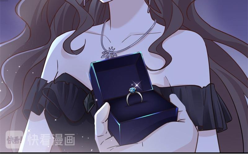 第102话 总裁X千金72