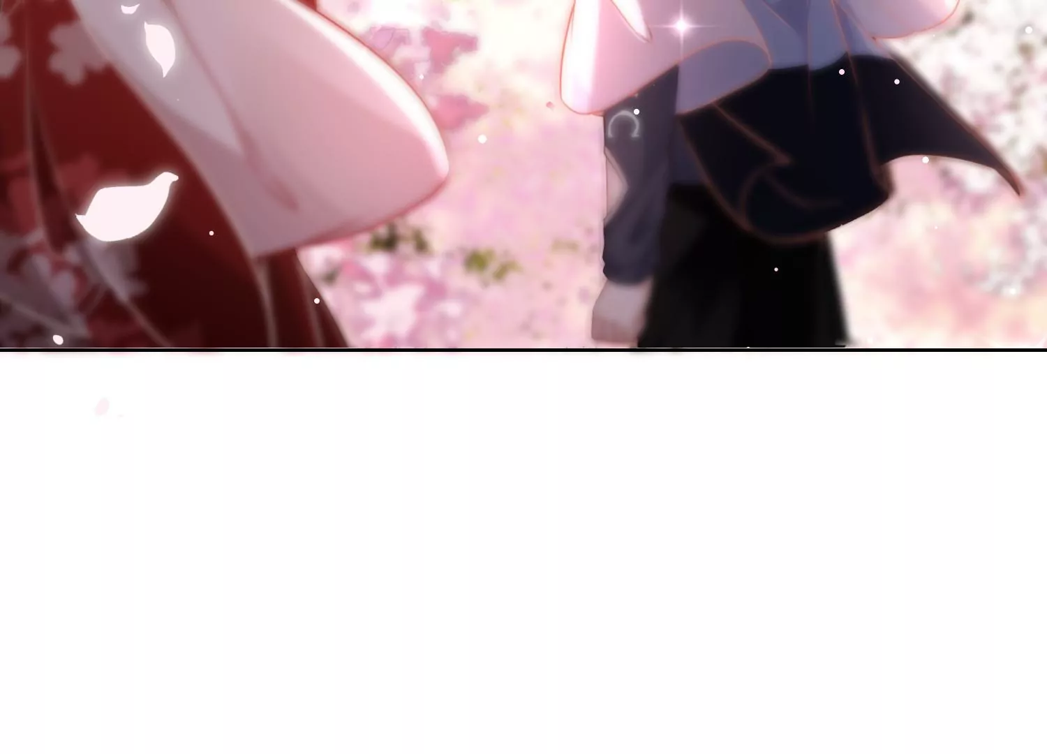 第11话 还会再见面吧（重置）101