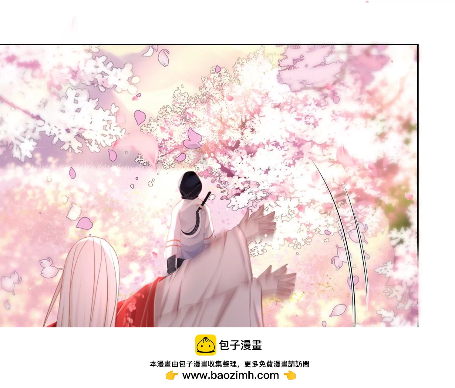 第11话 还会再见面吧（重置）107