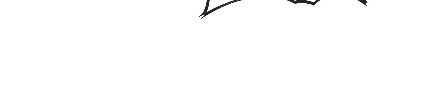 第11话 还会再见面吧（重置）118
