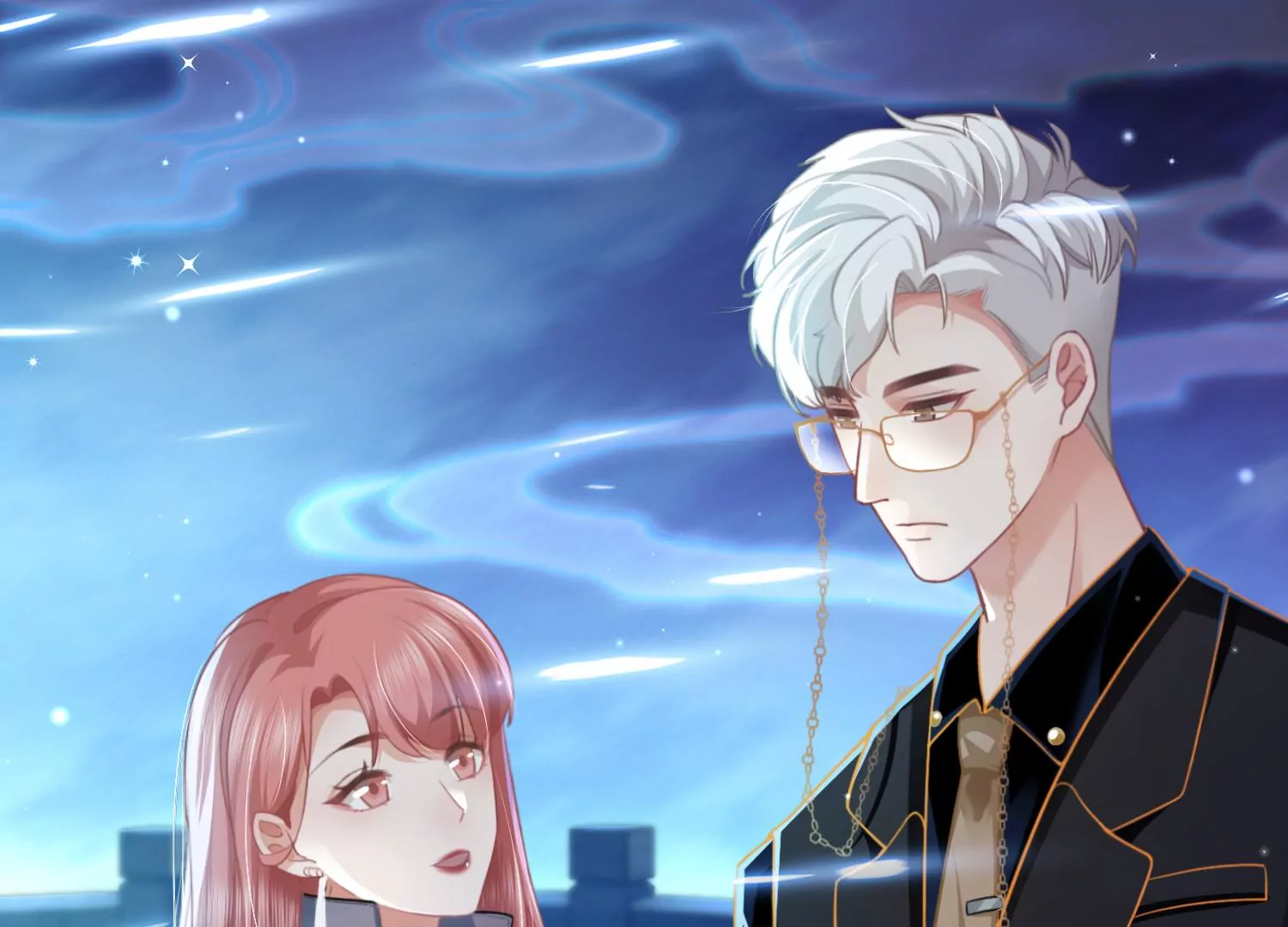 第11话 还会再见面吧（重置）127