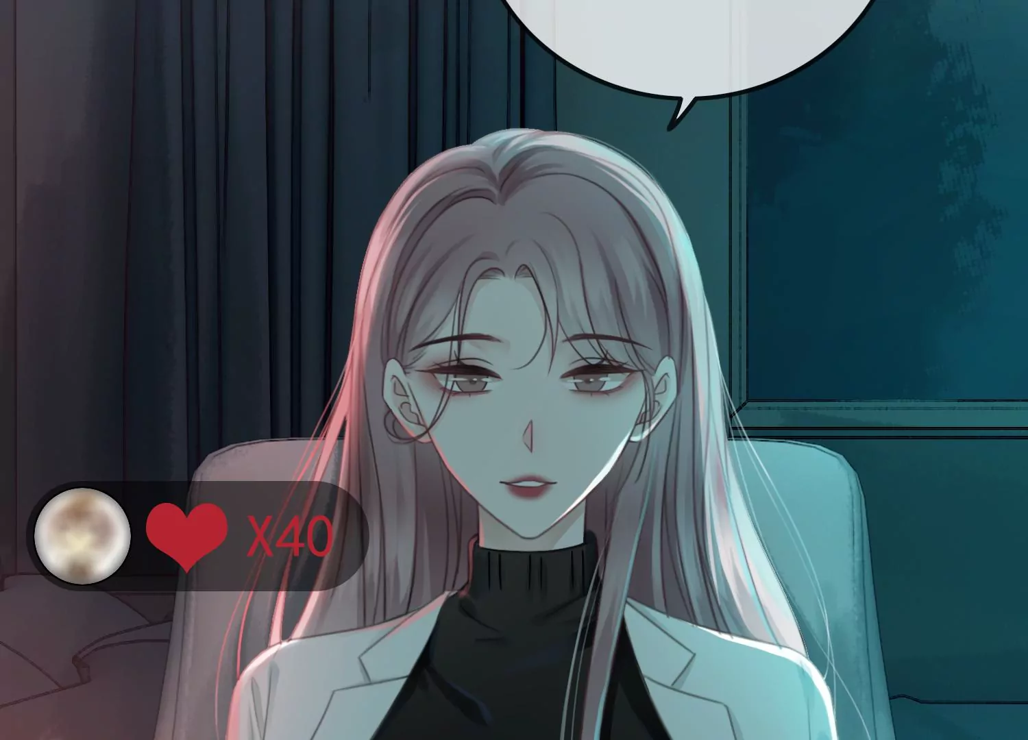 第11话 还会再见面吧（重置）148