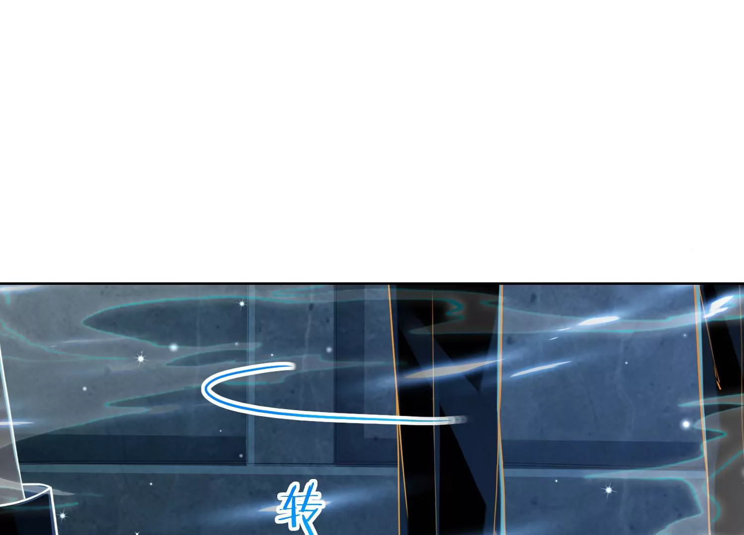 第11话 还会再见面吧（重置）15