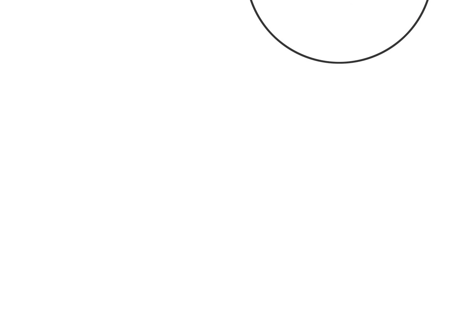 第11话 还会再见面吧（重置）46