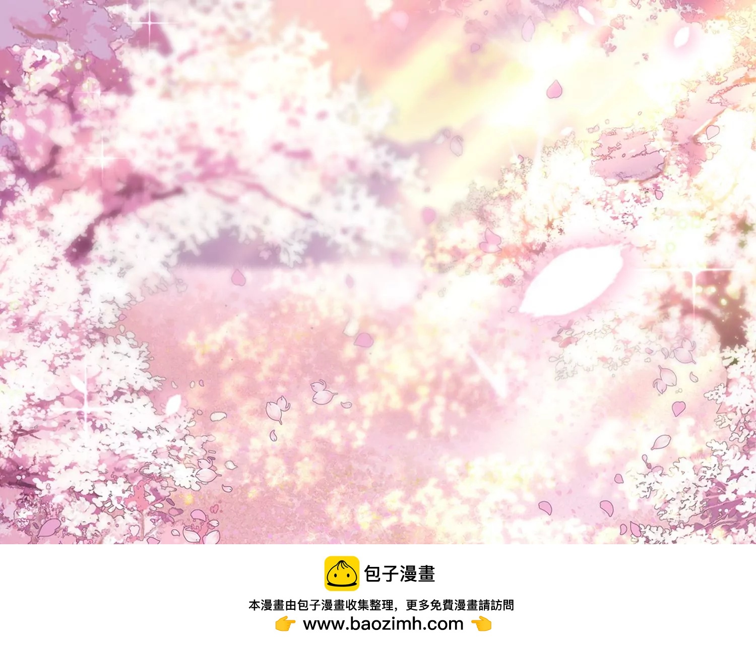 第11话 还会再见面吧（重置）53