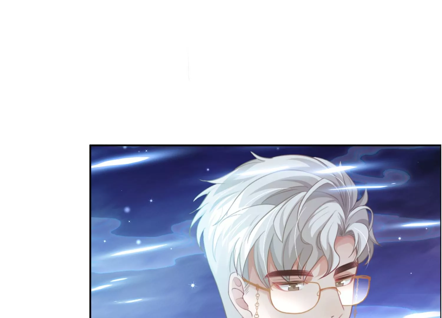 第11话 还会再见面吧（重置）6