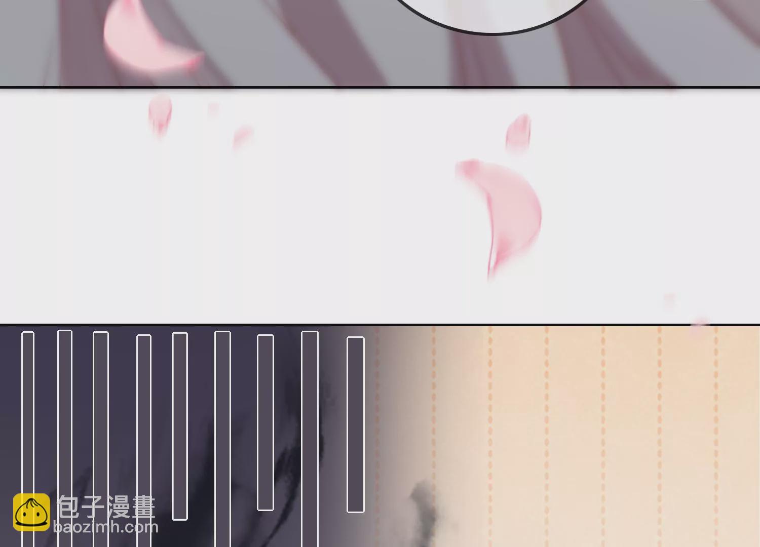 第11话 还会再见面吧（重置）79