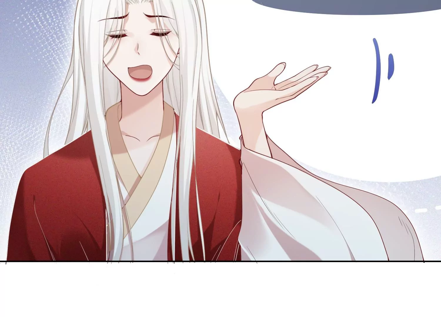 第11话 还会再见面吧（重置）89