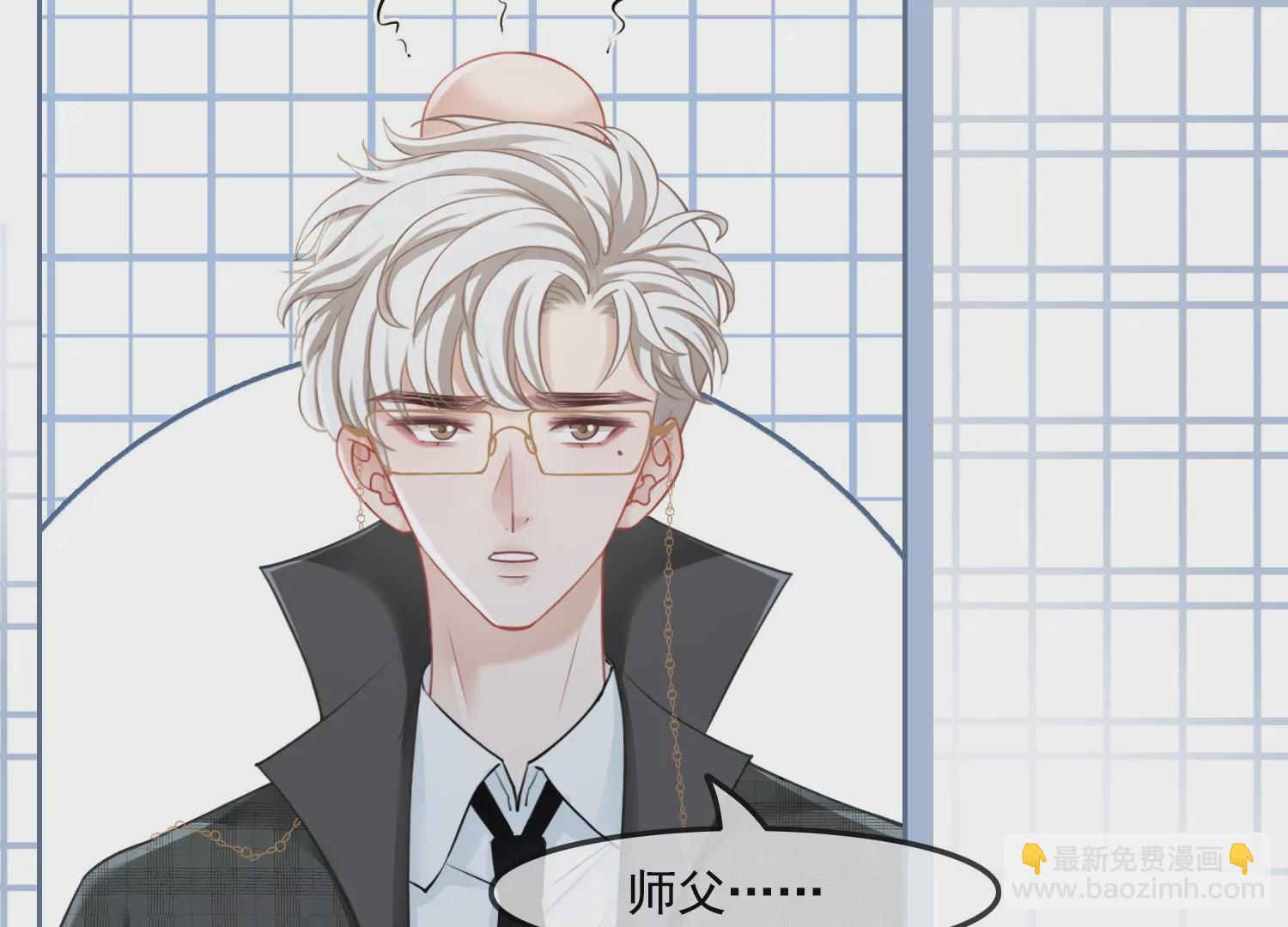 第58话 以后，一起走65