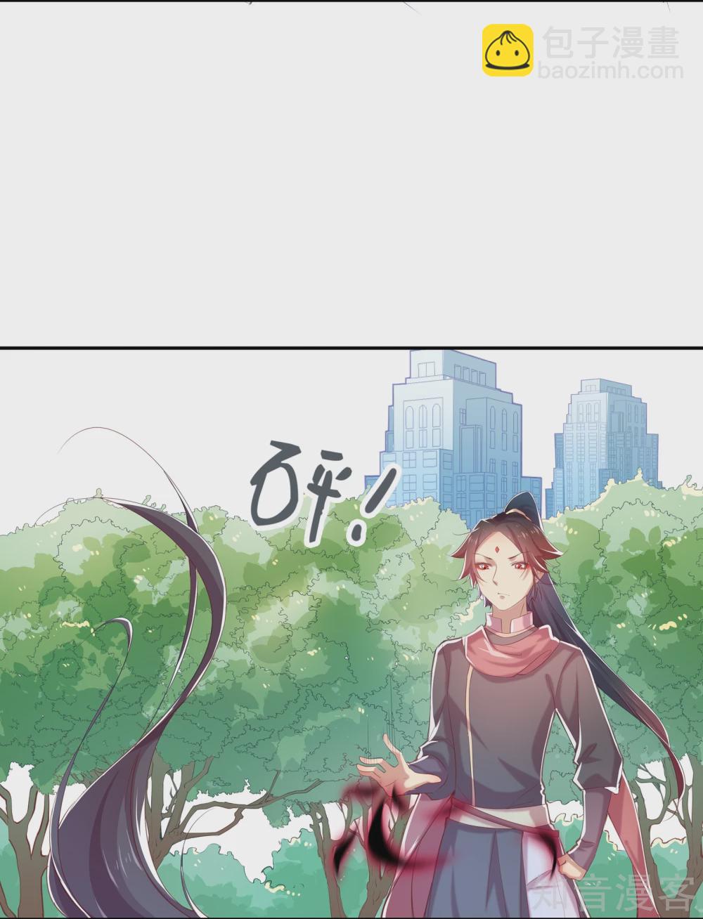 第4话12
