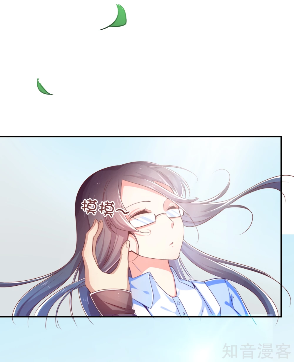 第4话15